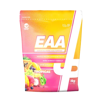 TBJP EAA 1kg
