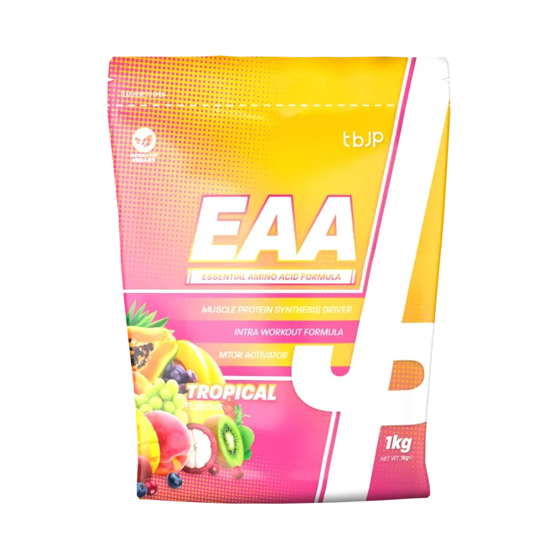 TBJP EAA 1kg