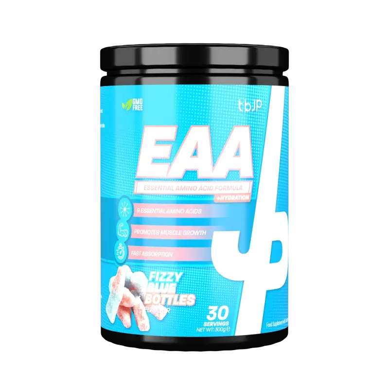 TBJP EAA Plus Hydration