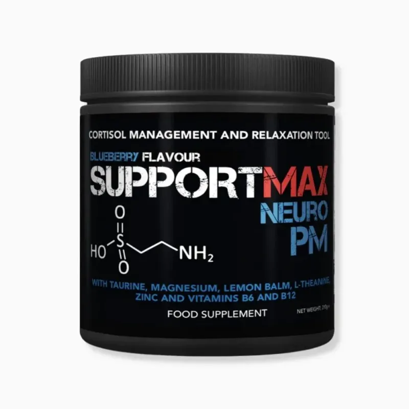 Strom SupportMax Neuro PM
