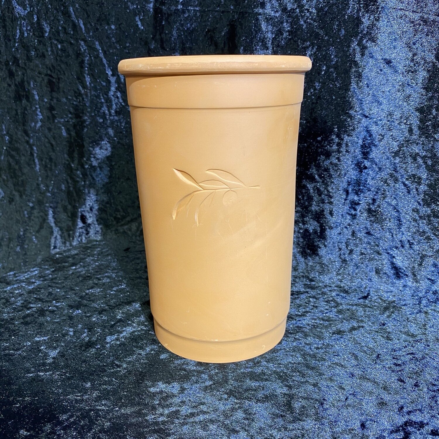 Brique à vin provence