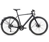 ORBEA CARPE 15