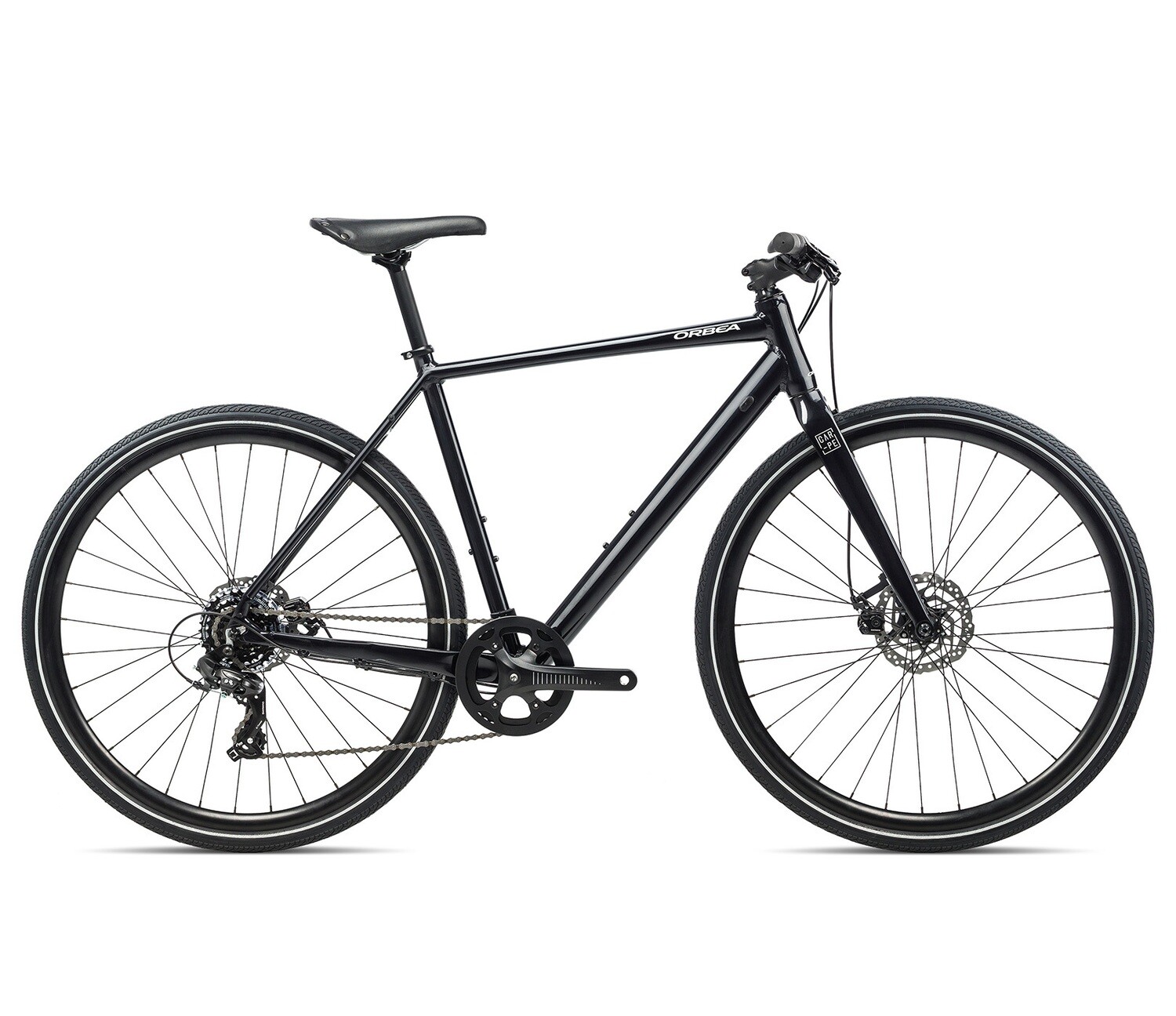 ORBEA CARPE 40 (22)