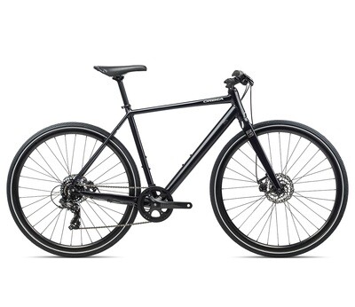 ORBEA CARPE 40 (22)