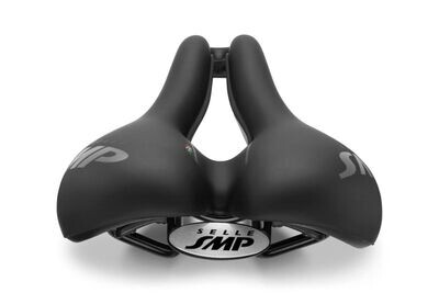 SELLA SMP TRK MEDIUM