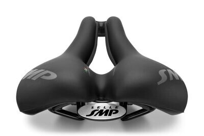 SELLA SMP TRK LARGE