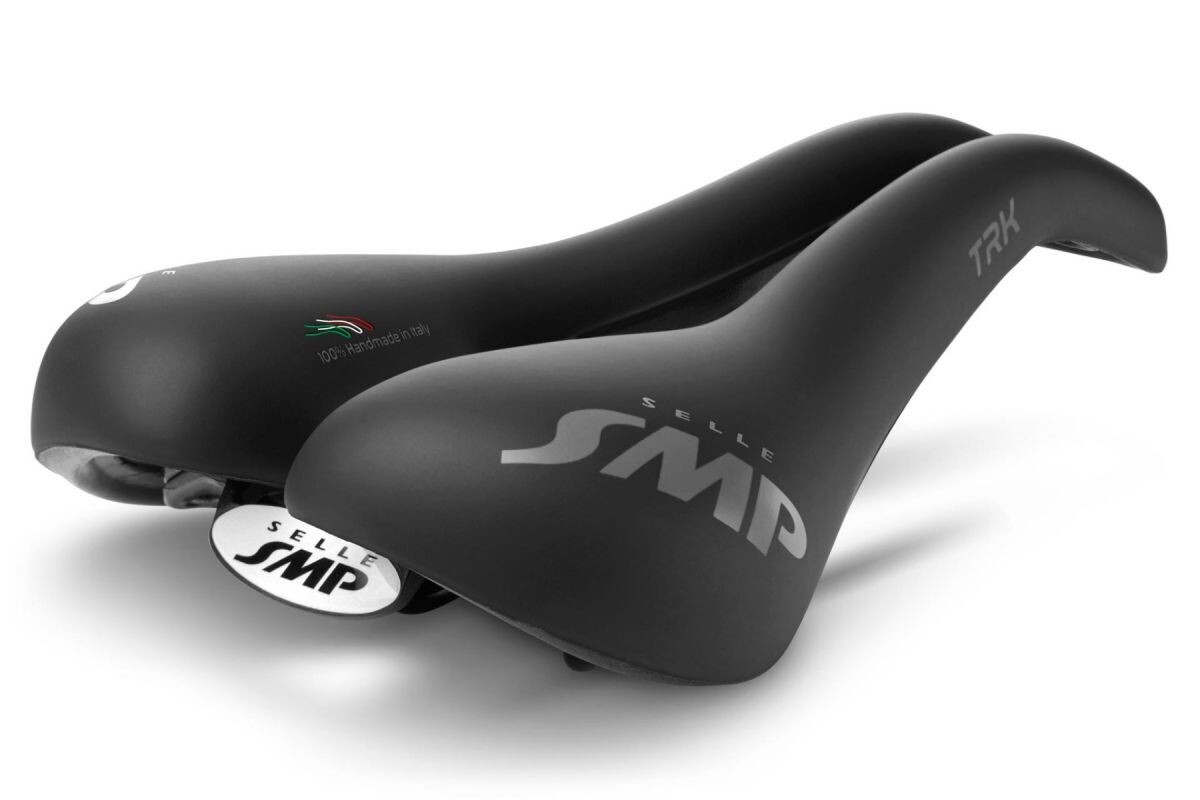 SELLA SMP TRK MEDIUM