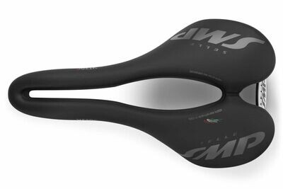 SELLA SMP VT20C