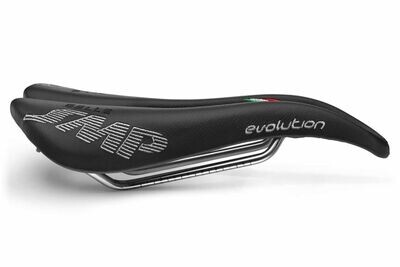 SELLA SMP EVOLUTION