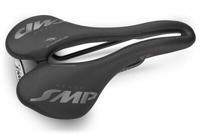 SELLA SMP VT30C