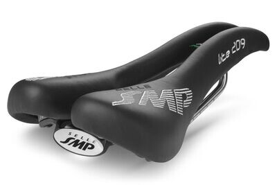 SELLA SMP LITE 209
