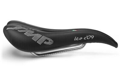 SELLA SMP LITE 209