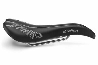 SELLA SMP DRAKON