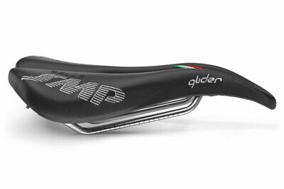 SELLA SMP GLIDER
