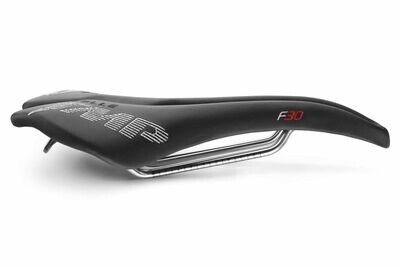 SELLA SMP F30