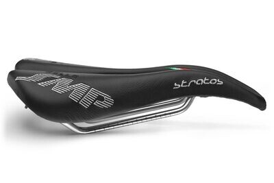 SELLA SMP STRATOS