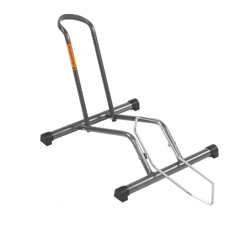 PORTABICI OFFICINE PAROLIN STABILUS