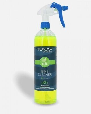 TUNAP DETERGENTE BICI