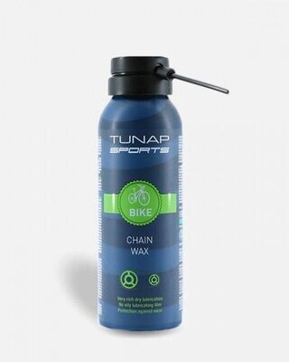 TUNAP CERA PER CATENA