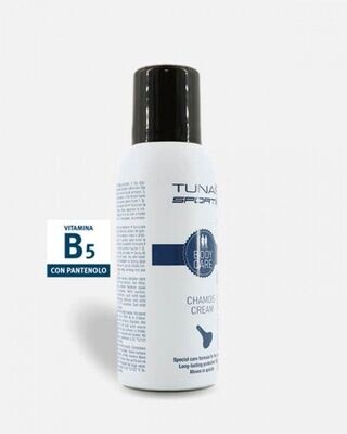 TUNAP CREMA FONDELLO