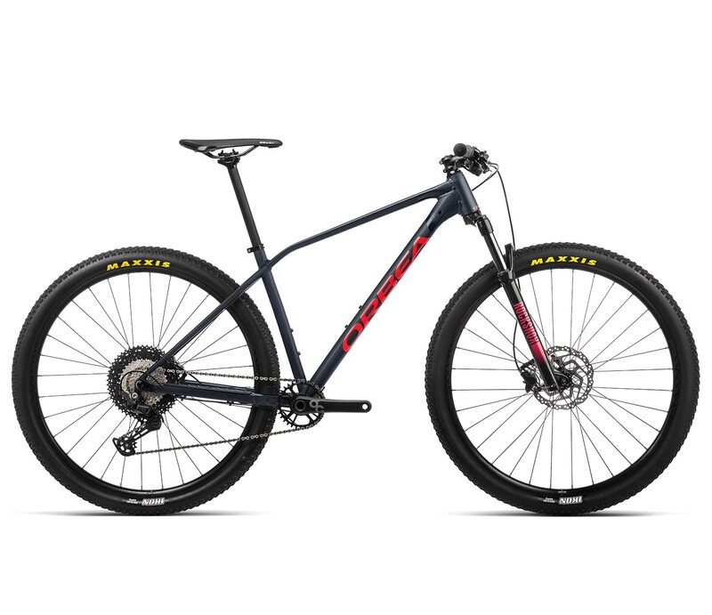 puntobike.it