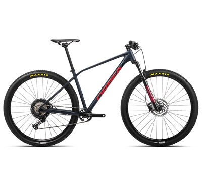 ORBEA ALMA H30 (22)