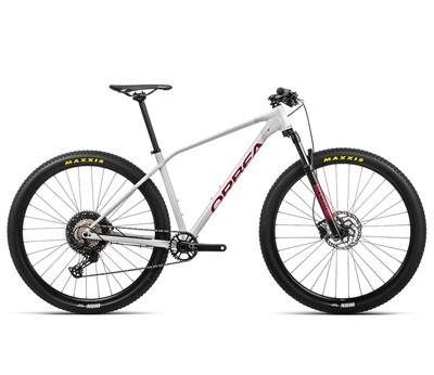 ORBEA ALMA H30 (22)
