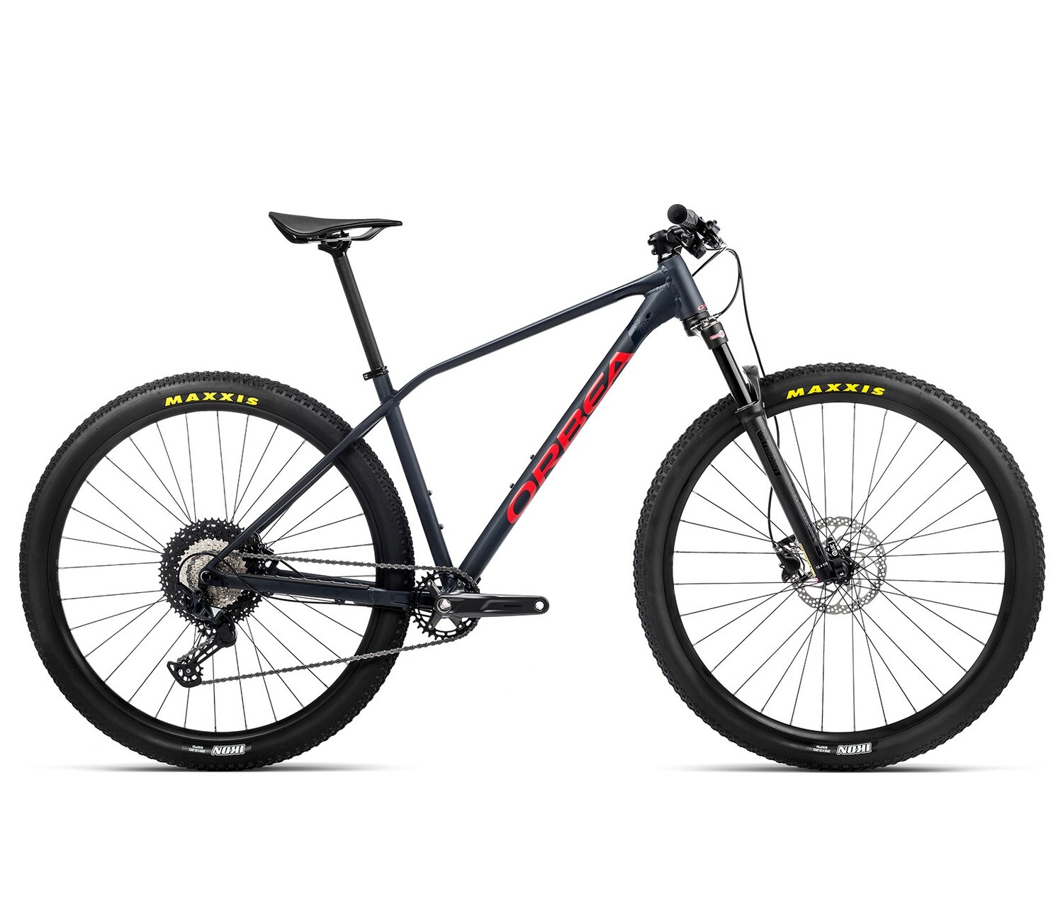 ORBEA ALMA H20 (22)