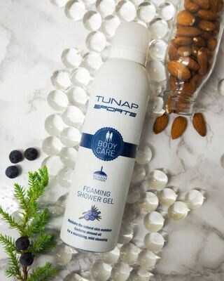 BODY CARE