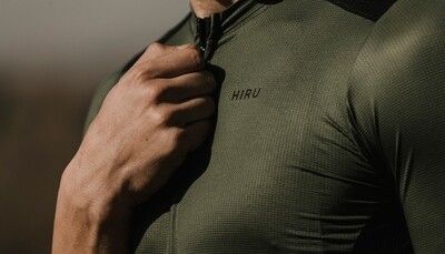 ABBIGLIAMENTO ESTIVO