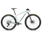 ORBEA ALMA M20 (22)