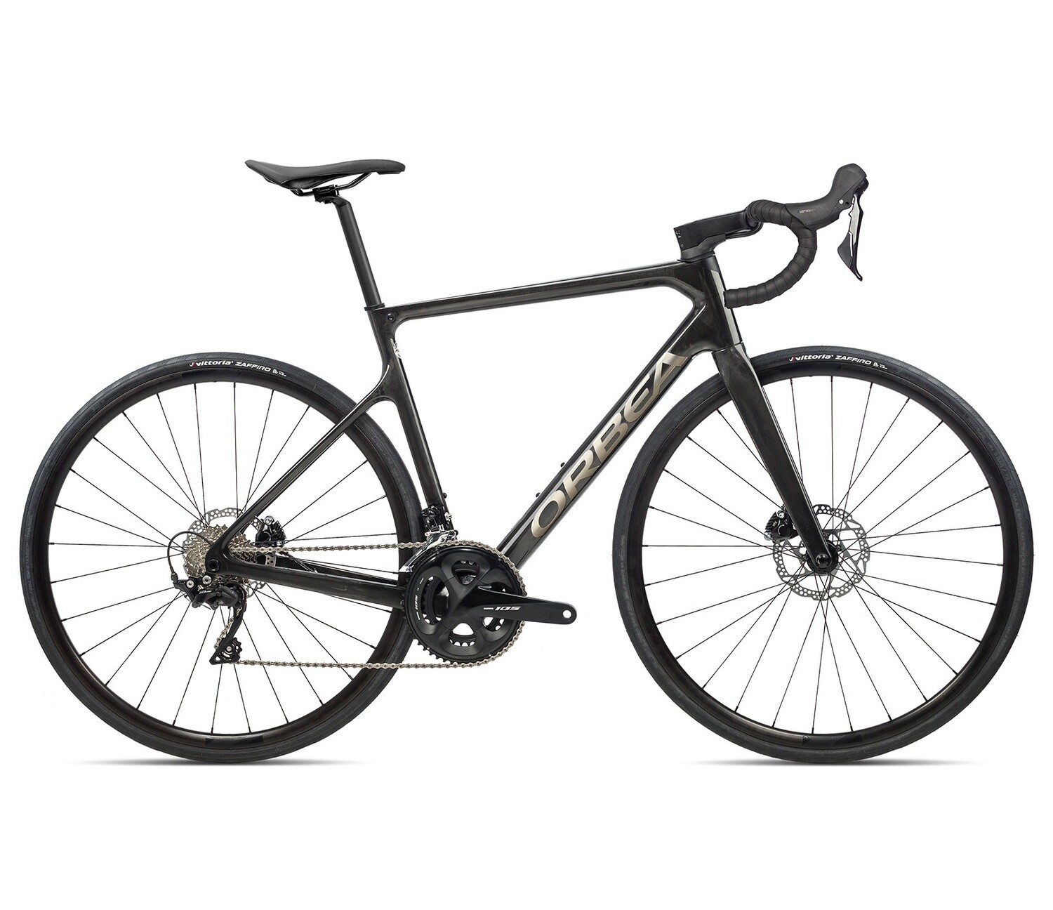 ORBEA ORCA M30 (22)