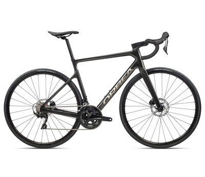 ORBEA ORCA M30 (22)