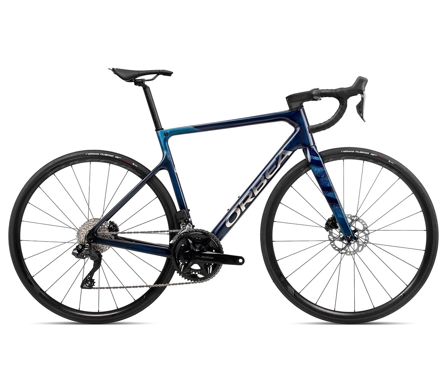 ORBEA ORCA M30iTEAM (23)