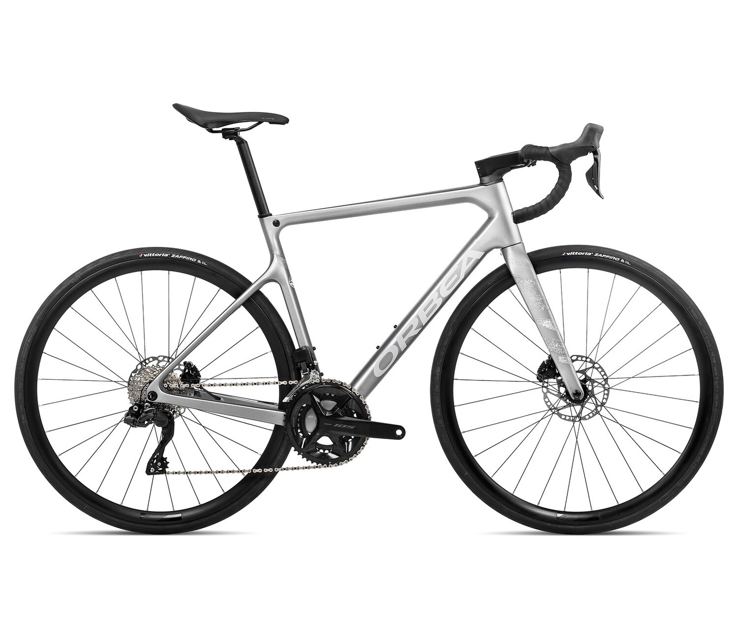 ORBEA ORCA M30i (23)