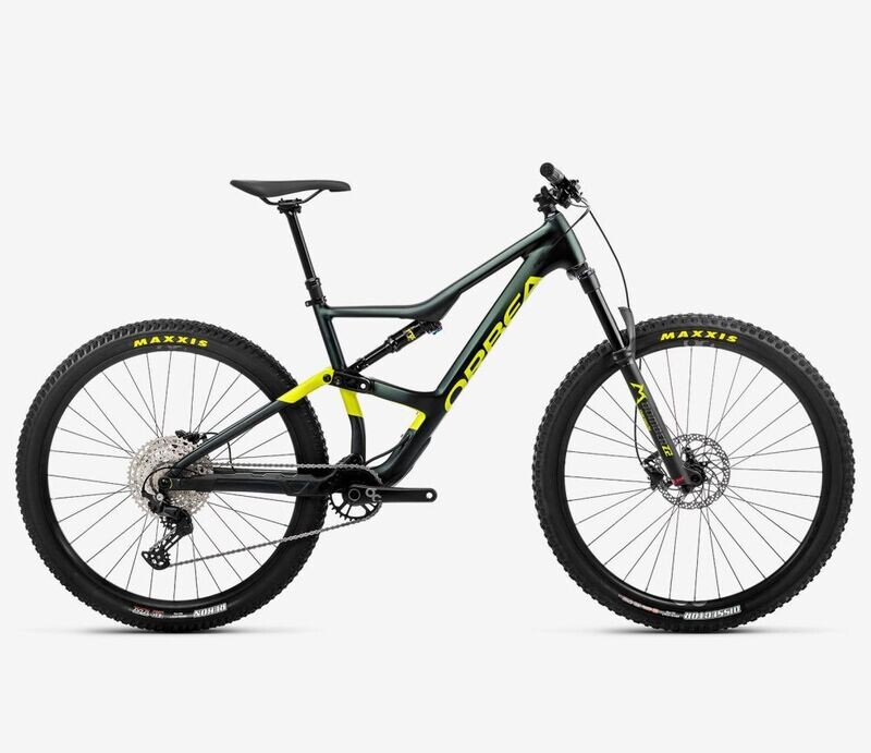 ORBEA OCCAM H30 (23)