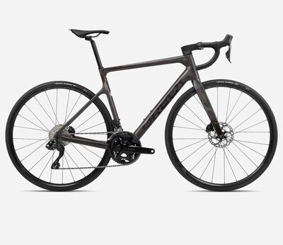 ORBEA ORCA M30iTEAM (23)