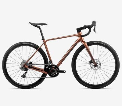 ORBEA TERRA H30 (23)