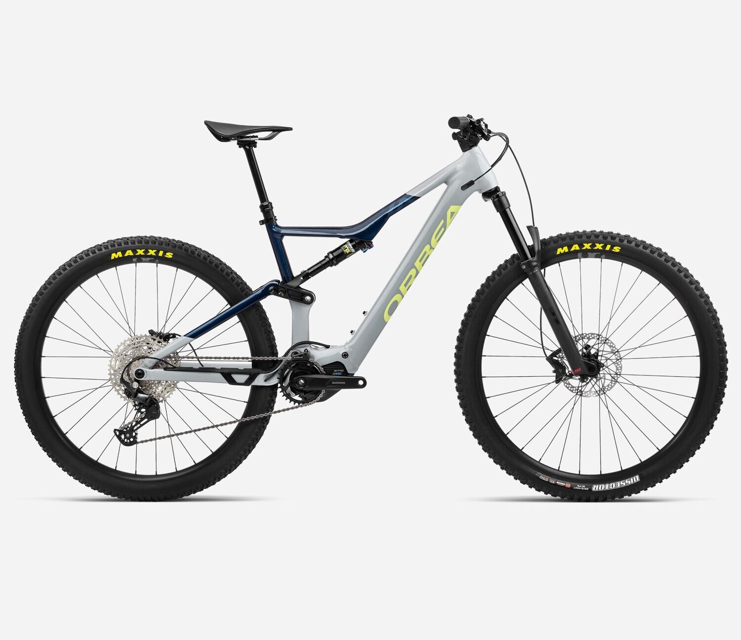 ORBEA RISE H30 (23)