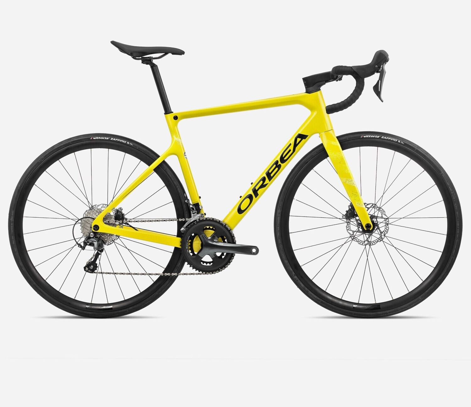 ORBEA ORCA M40 (23)