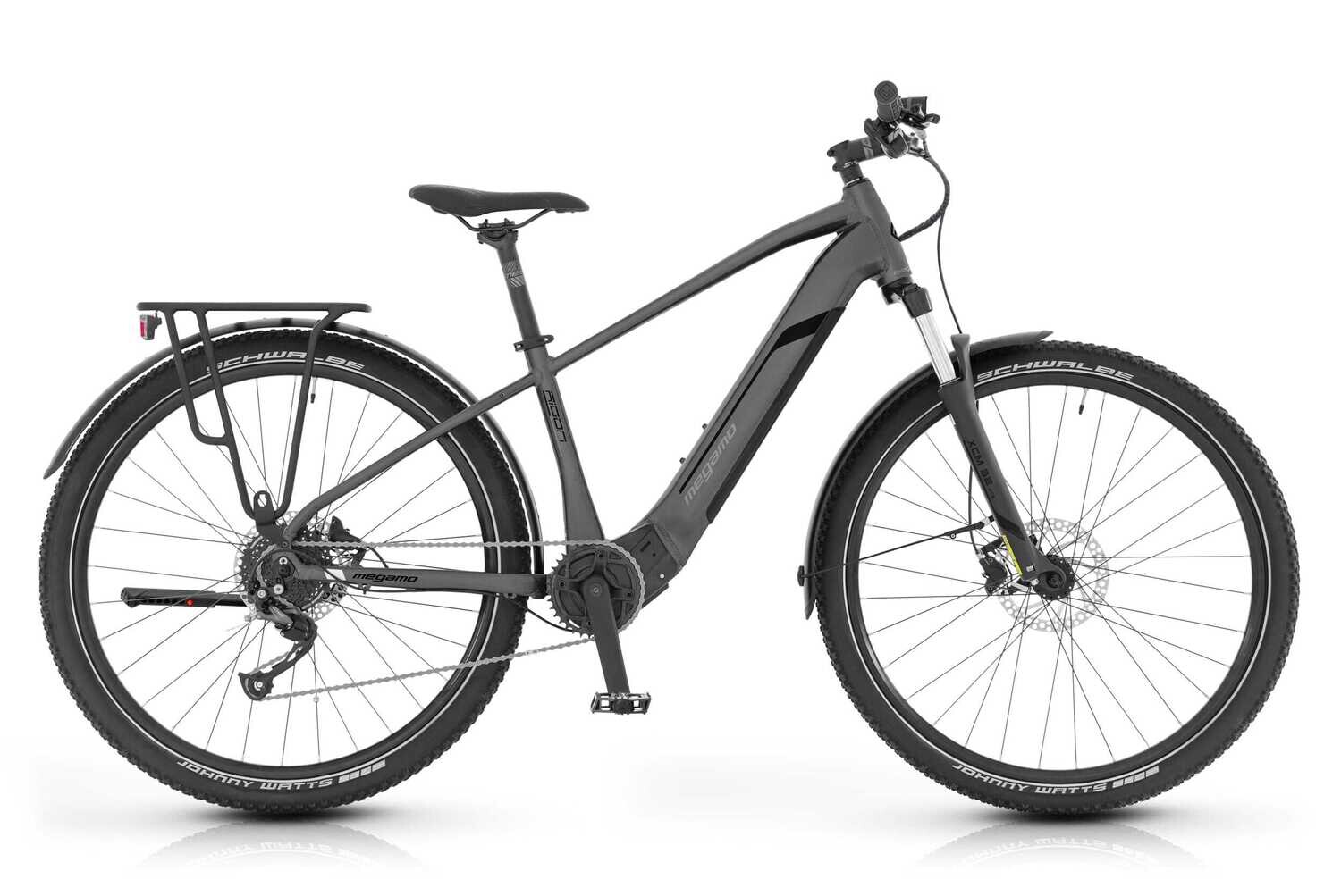 MEGAMO RIDON HT 630 05 SUV (23)
