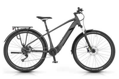 MEGAMO RIDON HT 630 05 SUV (23)