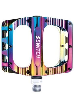 PEDALE SWITCH FREERIDE
