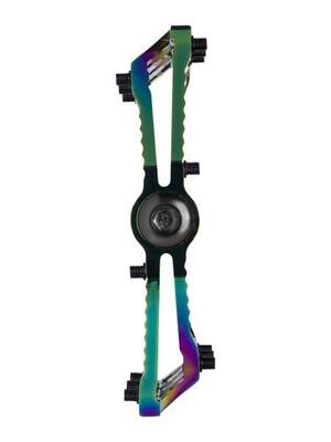 PEDALE SWITCH FREERIDE