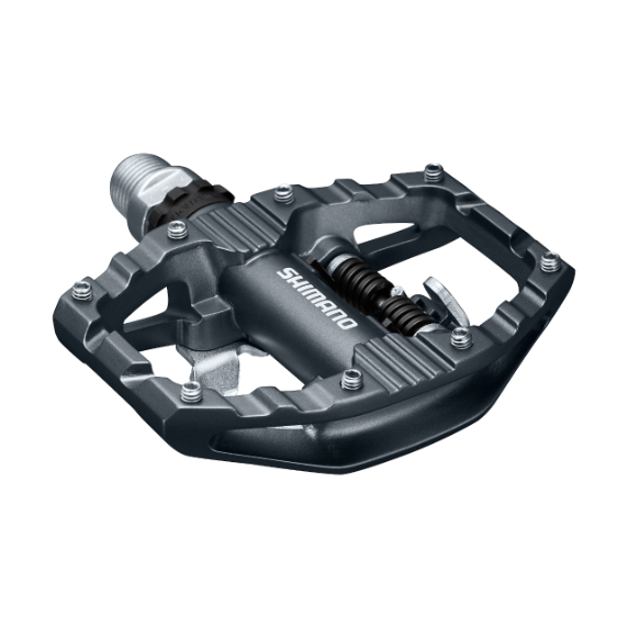 PEDALI SHIMANO PD-EH500