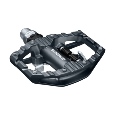 PEDALI SHIMANO PD-EH500