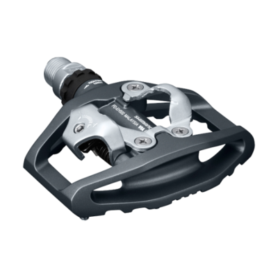 PEDALI SHIMANO PD-EH500
