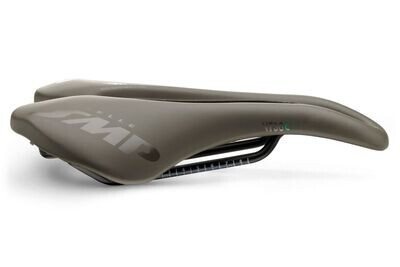 SELLA SMP VT30C NEW