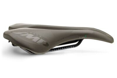 SELLA SMP VT30C GEL NEW