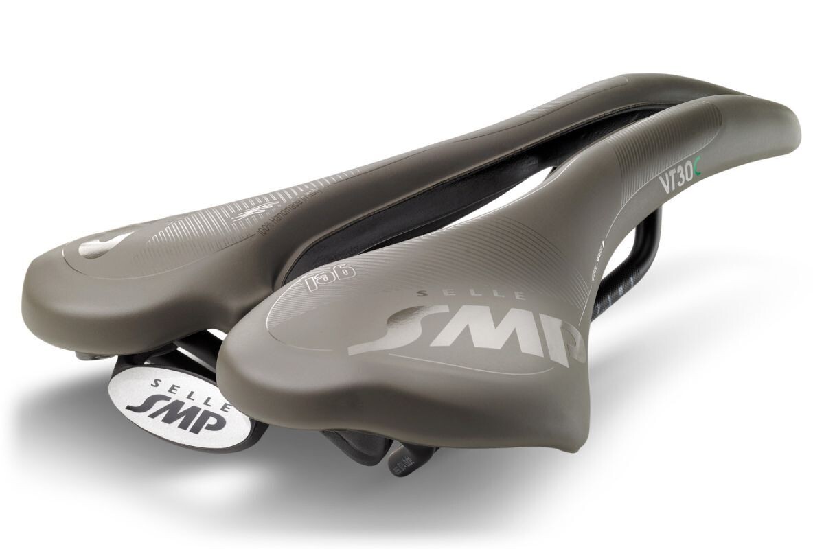 SELLA SMP VT30C GEL NEW